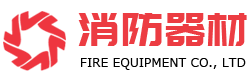 健身器材|西安健身器材|西安欧特克捷健身器材有限公司