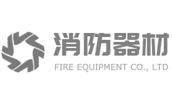 健身器材|西安健身器材|西安欧特克捷健身器材有限公司